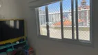 Foto 16 de Cobertura com 3 Quartos à venda, 136m² em Nossa Senhora do Rosário, São José