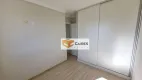 Foto 8 de Apartamento com 2 Quartos para venda ou aluguel, 50m² em Vila Industrial, Campinas