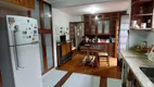 Foto 11 de Casa com 4 Quartos para venda ou aluguel, 160m² em Cidade Ademar, São Paulo