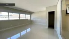 Foto 35 de Apartamento com 5 Quartos à venda, 307m² em Jurerê, Florianópolis