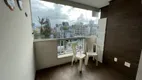 Foto 20 de Apartamento com 1 Quarto para alugar, 40m² em Jurerê, Florianópolis