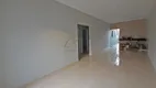 Foto 3 de Casa com 3 Quartos à venda, 82m² em Jardim Monte Feliz, Piracicaba