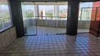 Foto 14 de Apartamento com 4 Quartos à venda, 400m² em Casa Forte, Recife
