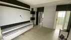 Foto 25 de Apartamento com 4 Quartos à venda, 237m² em Barra Sul, Balneário Camboriú