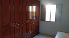 Foto 3 de Apartamento com 2 Quartos à venda, 89m² em Jardim Messina, Jundiaí