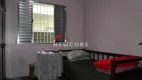 Foto 16 de Casa com 3 Quartos à venda, 169m² em Vila Osasco, Osasco