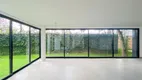 Foto 2 de Casa de Condomínio com 3 Quartos à venda, 400m² em Morumbi, São Paulo