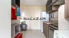 Foto 9 de Apartamento com 1 Quarto à venda, 48m² em Setor Marista, Goiânia