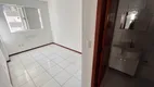 Foto 11 de Apartamento com 4 Quartos à venda, 115m² em Centro, Criciúma