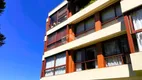 Foto 47 de Apartamento com 3 Quartos à venda, 125m² em Avenida Central, Gramado