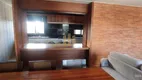 Foto 9 de Apartamento com 2 Quartos para alugar, 82m² em Tamarineira, Recife