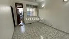 Foto 3 de Apartamento com 2 Quartos à venda, 68m² em Rocha, Rio de Janeiro