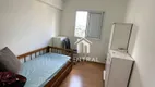 Foto 15 de Apartamento com 2 Quartos à venda, 60m² em Vila Augusta, Guarulhos