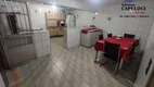 Foto 31 de Casa com 5 Quartos à venda, 256m² em Freguesia do Ó, São Paulo