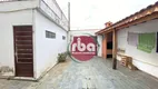 Foto 13 de Casa com 3 Quartos à venda, 196m² em Vila Santa Terezinha, Itu