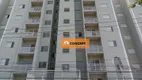 Foto 5 de Apartamento com 2 Quartos à venda, 68m² em Sitio do Paiolzinho, Ferraz de Vasconcelos