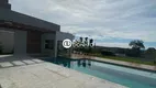 Foto 3 de Casa de Condomínio com 5 Quartos à venda, 540m² em Condados da Lagoa, Lagoa Santa