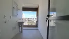 Foto 9 de Apartamento com 3 Quartos à venda, 137m² em Chácara Santo Antônio, São Paulo