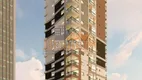 Foto 12 de Apartamento com 2 Quartos à venda, 31m² em Vila Matilde, São Paulo