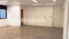 Foto 5 de Sala Comercial para venda ou aluguel, 62m² em Jardim Paulista, São Paulo