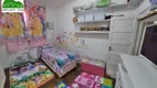 Foto 8 de Apartamento com 2 Quartos à venda, 90m² em Gávea, Rio de Janeiro