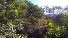 Foto 37 de com 3 Quartos à venda, 7500m² em Jardim Novo Horizonte, Rolândia