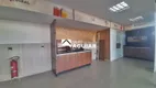 Foto 3 de Sala Comercial para alugar, 70m² em Jardim Santo Antônio, Valinhos
