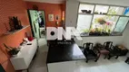 Foto 20 de Apartamento com 3 Quartos à venda, 61m² em Leblon, Rio de Janeiro