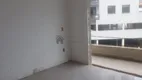 Foto 10 de Apartamento com 3 Quartos à venda, 86m² em Eldorado, Contagem