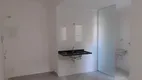 Foto 15 de Apartamento com 2 Quartos à venda, 45m² em Vila Sao Pedro, Santo André