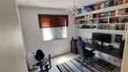 Foto 11 de Casa de Condomínio com 3 Quartos à venda, 140m² em Vila Sao Silvestre, São Paulo