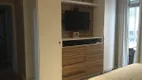 Foto 2 de Apartamento com 4 Quartos à venda, 190m² em Ingá, Niterói