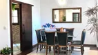 Foto 5 de Casa com 4 Quartos à venda, 306m² em Alphaville, Santana de Parnaíba