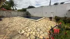 Foto 9 de Casa com 5 Quartos à venda, 500m² em Piatã, Salvador