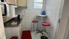 Foto 7 de Casa com 5 Quartos à venda, 320m² em Brotas, Salvador