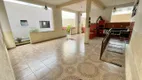 Foto 41 de Casa com 4 Quartos à venda, 378m² em São Luíz, Belo Horizonte