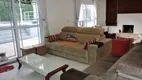 Foto 3 de Casa de Condomínio com 4 Quartos à venda, 400m² em Golf Garden, Carapicuíba