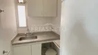 Foto 18 de Ponto Comercial à venda, 64m² em Alto, Piracicaba