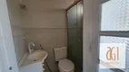 Foto 42 de Apartamento com 2 Quartos à venda, 80m² em Vila Madalena, São Paulo