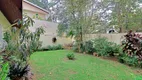 Foto 6 de Casa com 3 Quartos à venda, 186m² em Jardim Marajoara, São Paulo