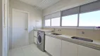 Foto 32 de Apartamento com 4 Quartos à venda, 266m² em Jardim Taquaral, São Paulo