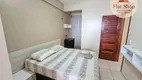 Foto 19 de Apartamento com 2 Quartos à venda, 69m² em Cumbuco, Caucaia