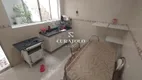 Foto 5 de Sobrado com 3 Quartos à venda, 140m² em Água Rasa, São Paulo