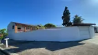 Foto 11 de Sobrado com 5 Quartos à venda, 480m² em Cibratel II, Itanhaém