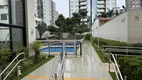 Foto 24 de Apartamento com 3 Quartos para venda ou aluguel, 165m² em Vila Mascote, São Paulo