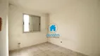 Foto 19 de Apartamento com 2 Quartos à venda, 65m² em Veloso, Osasco