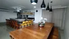 Foto 21 de Apartamento com 2 Quartos à venda, 65m² em Coqueiral de Itaparica, Vila Velha