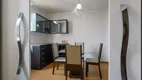 Foto 3 de Apartamento com 2 Quartos à venda, 50m² em Vila Mariana, São Paulo
