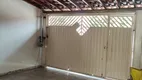 Foto 3 de Sobrado com 4 Quartos à venda, 160m² em Jardim Morada do Sol, Indaiatuba