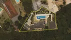 Foto 61 de Casa de Condomínio com 5 Quartos à venda, 618m² em Granja Viana, Cotia